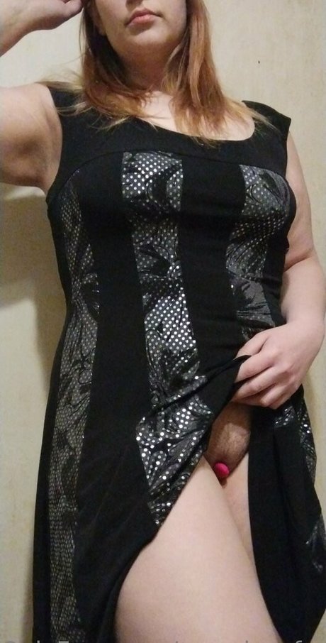 wunderschöne milf onlyfans top pornographische galerie