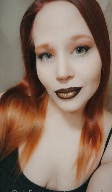 gwenhwyfar schöne heiße bilder