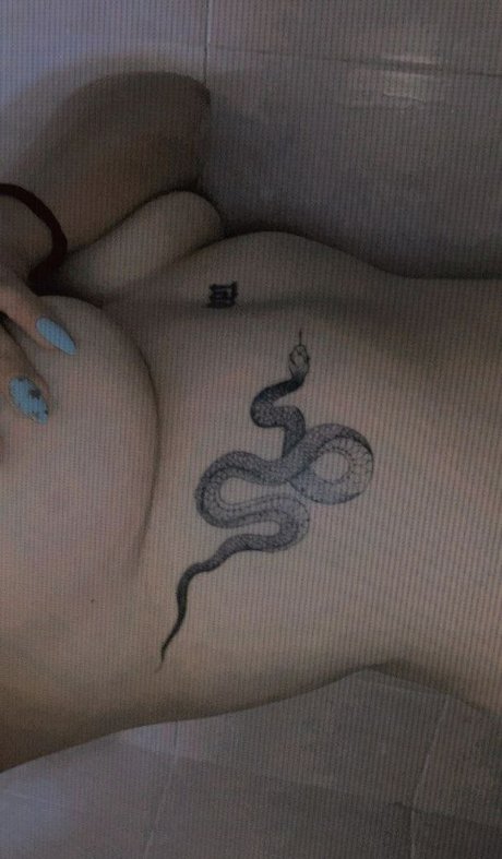 goddesfa freie perfekte archiv