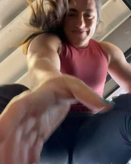 hunterhenderson schauspielerin exklusive bilder