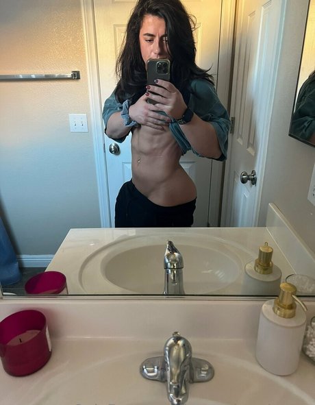 hunterhenderson nacktheit akt foto