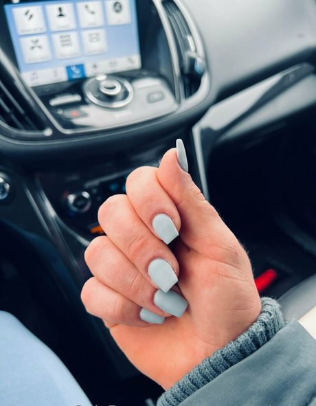 hunterhenderson nackt erotische bild