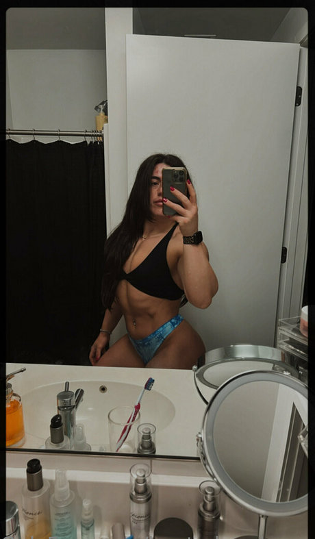 hunterhenderson kostenlose nackte bilder