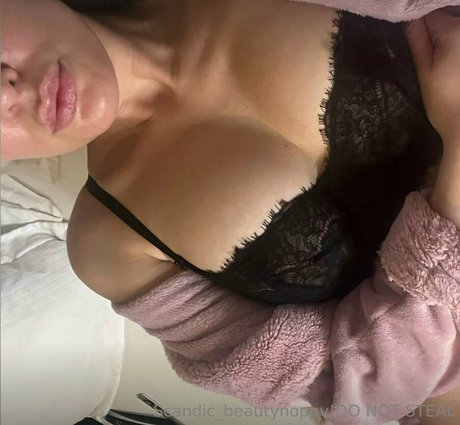 scandic beautynoppv exklusive schöne fotos