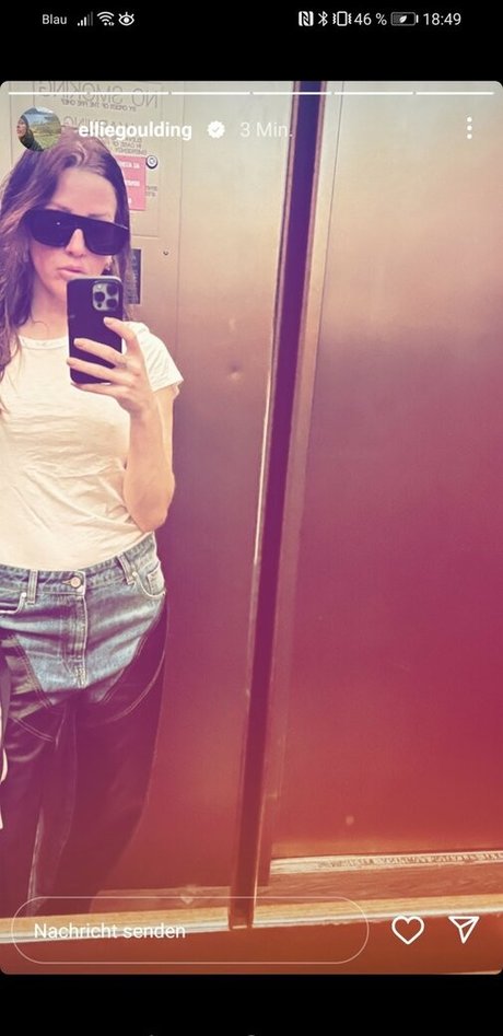 milf bbc onlyfans schöne hd bilder