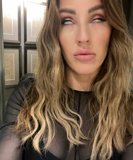 Ellie Goulding erotische kunst foto
