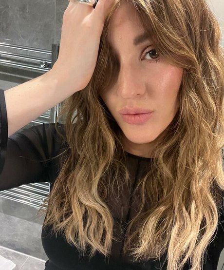 Ellie Goulding hübsche porno bilder