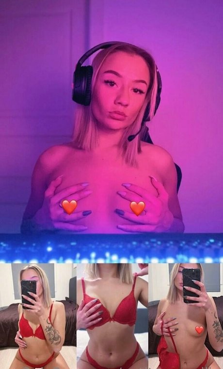 petitesexysilje nackten pornostar bild