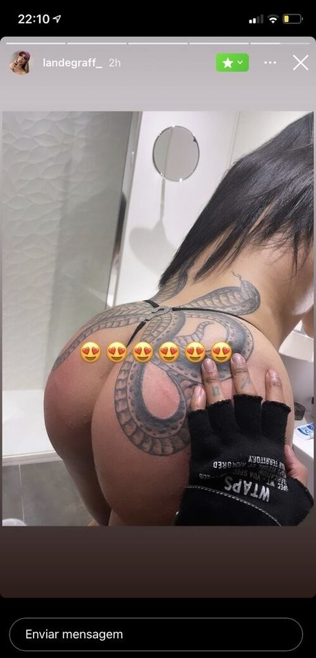 landegraff_ schauspielerin kostenlose bild