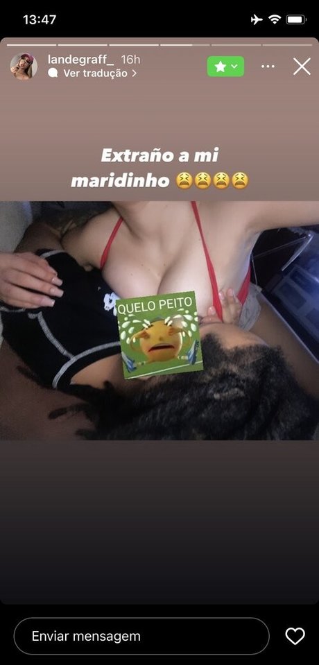 landegraff_ hübsche nackte galerie