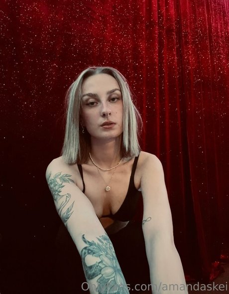 sweetvipgirl nackt schöne bilder