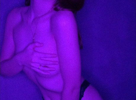 moneki nackt xxx foto