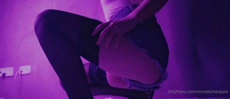 moneki freie pornografische foto