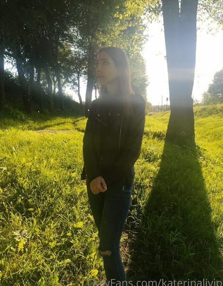 moneki top nacktheit bild