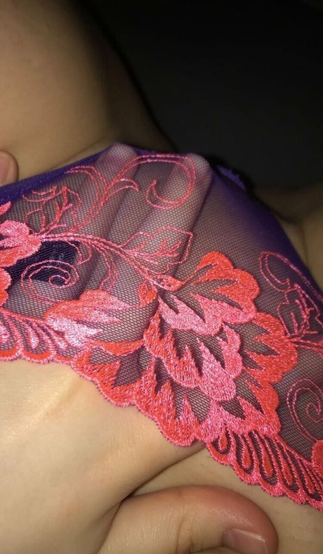 natfitt1 hübsche nackt foto