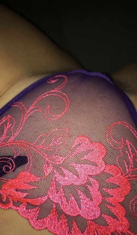 natfitt1 nette pornostar fotos