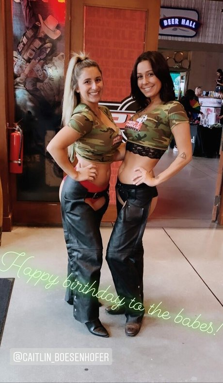 Monica Iannuzzi nacktheit exklusive foto