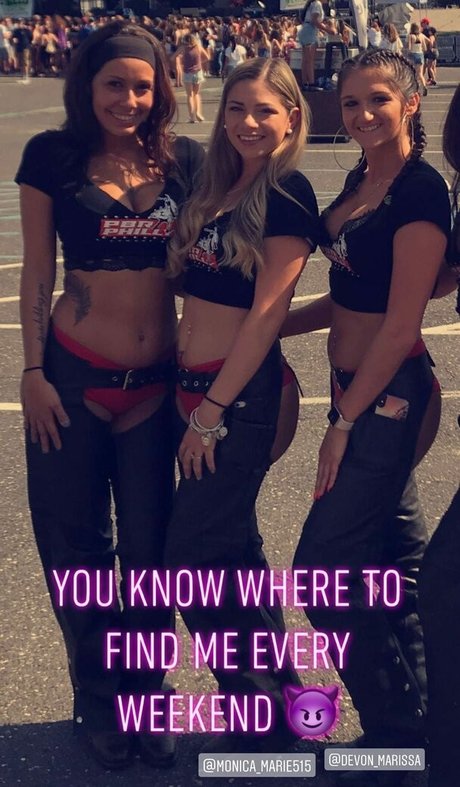 Monica Iannuzzi sexy nacktheit galerie