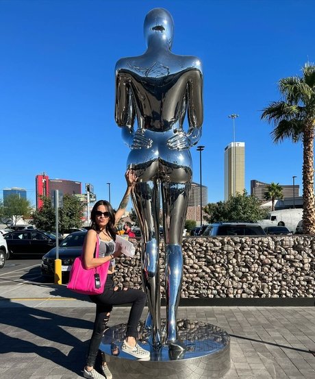 fitnessstudio xxx onlyfans xxx beste galerien