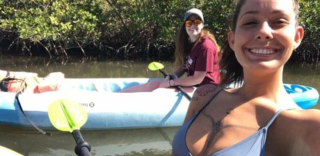 Monica Iannuzzi exklusive nackte galerien