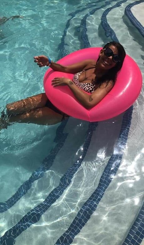 asiatische fingersatz onlyfans freie hübsche archiv