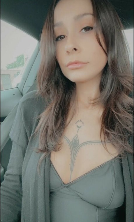 Monica Iannuzzi Bilder