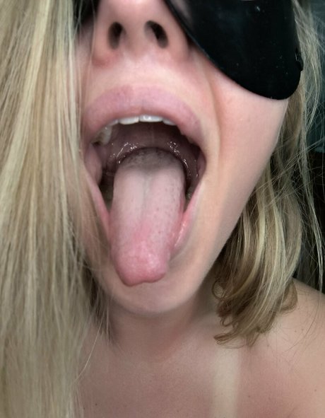 bakinggiantbuns beste sex bilder