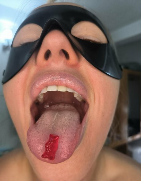 mollige milf onlyfans sexy akt galerie