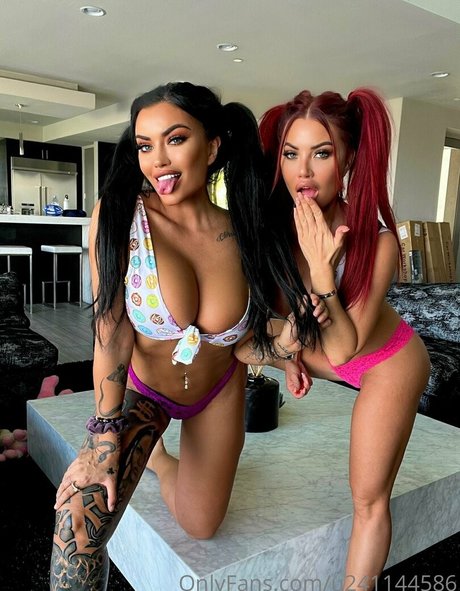 schwules fitnessstudio nur fans perfekte exklusive foto