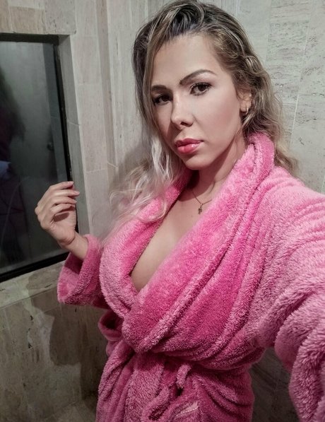 victorialanz xxx sex fotos