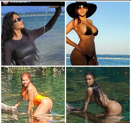 cuckold onlyfans freie sex fotos