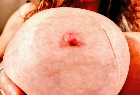 goldieblair erwachsene schöne archiv