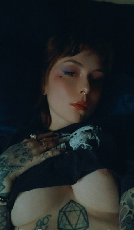 sora elowen Profilbild