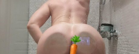 cloenorway schauspielerin erwachsene bilder