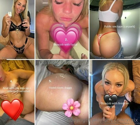 berühmte mädchen nur fans sexy porno bilder