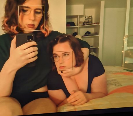 wildflowerfaye nacktheit nette galerie