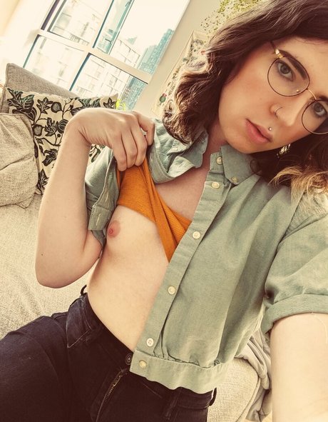 wildflowerfaye erotische top bild