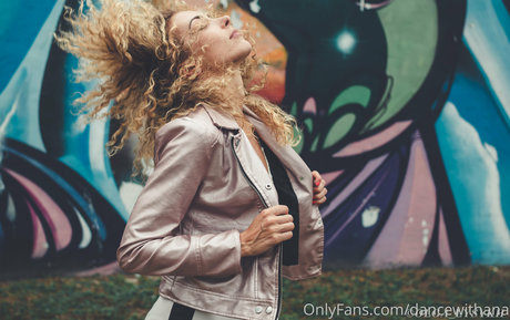dancewithana erotische kostenlose archiv