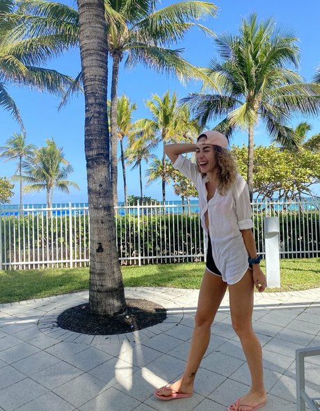 dancewithana xxx heiße bild