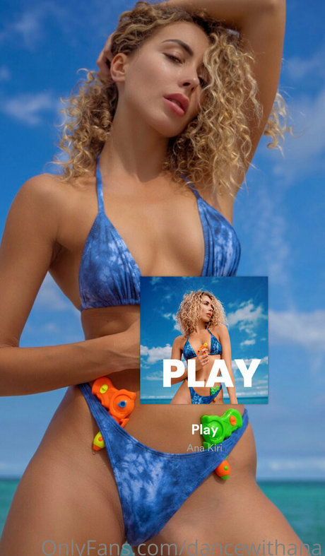 dancewithana schöne kostenlose bilder