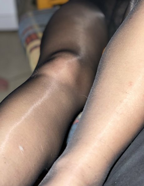 bruder onlyfans freie schöne fotos