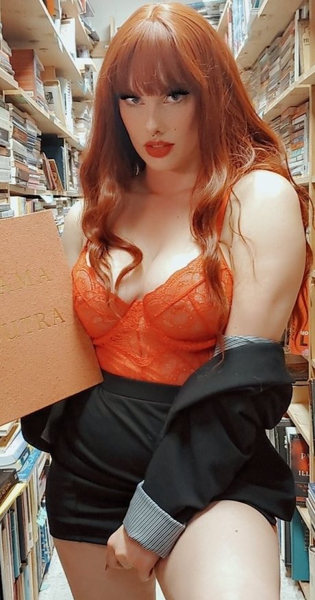 Rainia Belle erotische akt galerie