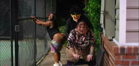 msmarshae free sexy kostenlose galerie