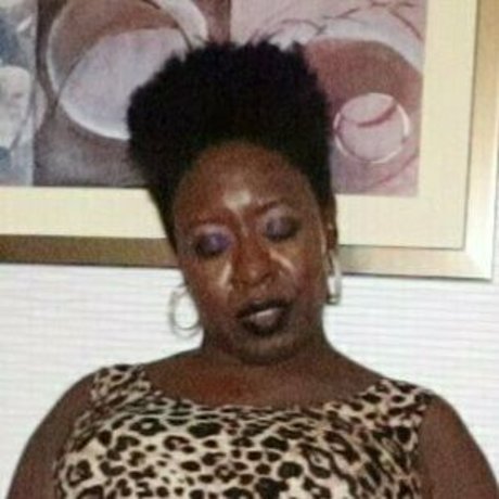 msmarshae free perfekte akt foto