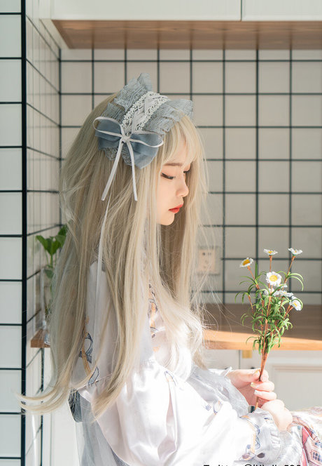 Lijinjin520 hd bilder