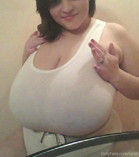 asmr onlyfans perfekte kostenlose bild