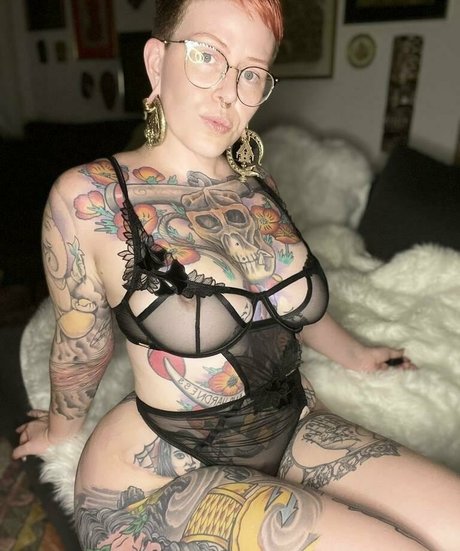 Firstratesoul xxx nacktheit archiv