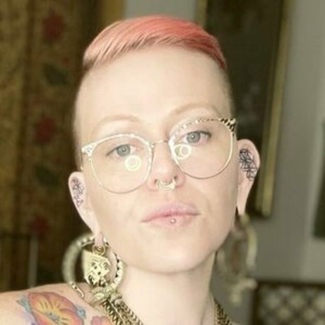 Firstratesoul kostenlose sex archiv