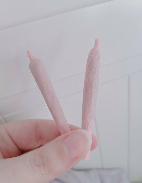 peachyneko porno perfekte galerien