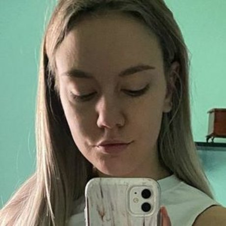 riesiger dildo nur fans freie schöne fotos